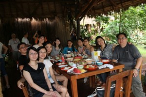IMG_1299 Phuket 15          